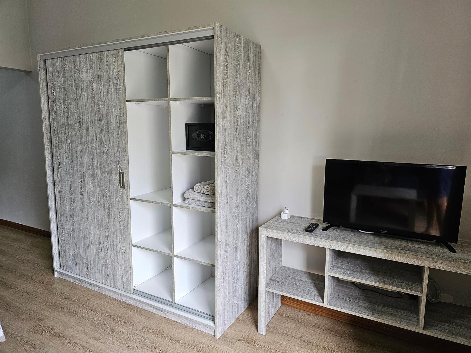 Flic-en-Flacq Beachfront Coziness מראה חיצוני תמונה