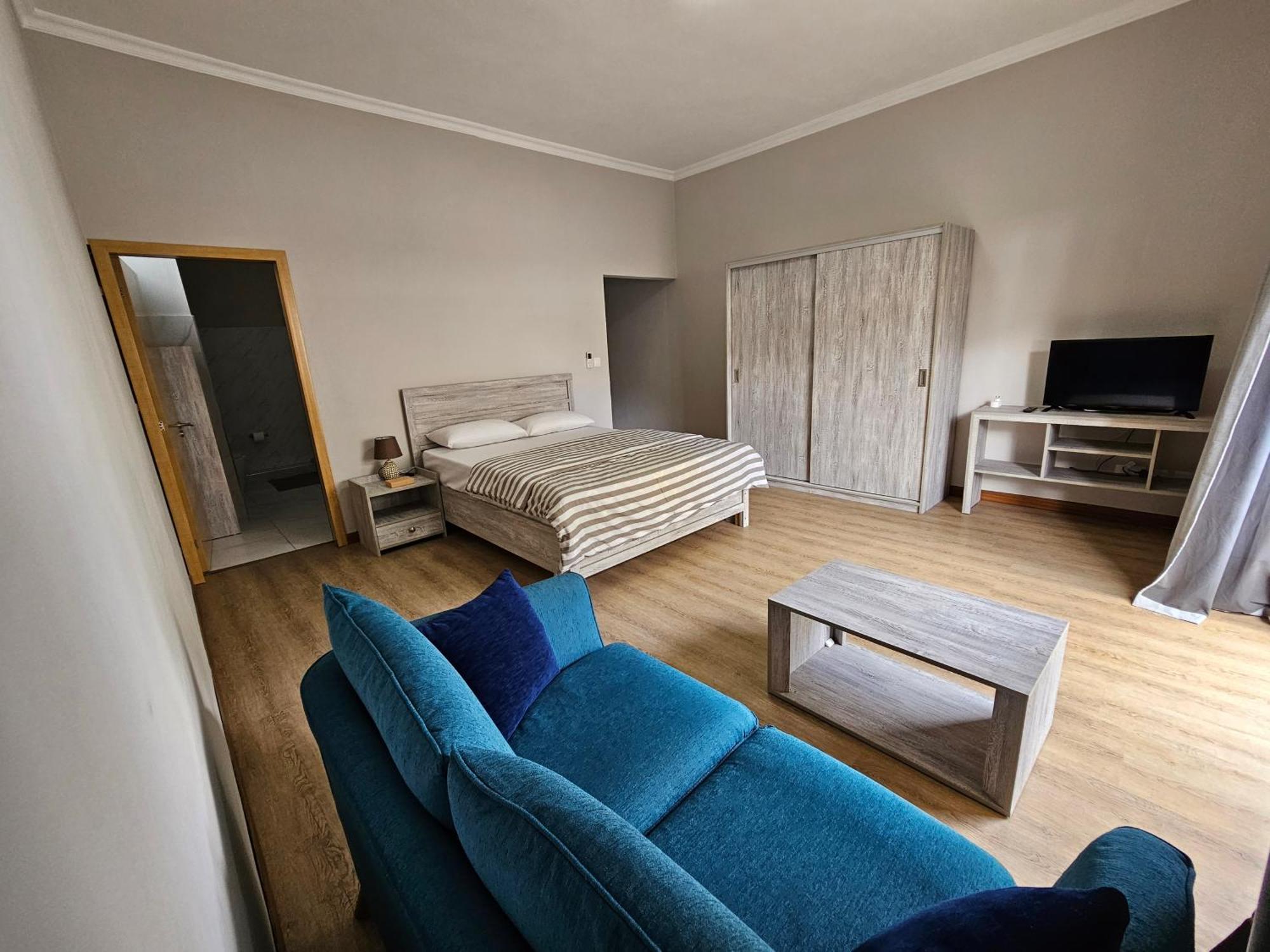 Flic-en-Flacq Beachfront Coziness מראה חיצוני תמונה